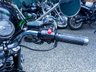 USED 2014 14 TRIUMPH BONNEVILLE T100 865 Roadster/Retro  Nationwide Delivery &pound;149 - 9.9% APR
