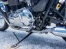 USED 2014 14 TRIUMPH BONNEVILLE T100 865 Roadster/Retro  Nationwide Delivery &pound;149 - 9.9% APR