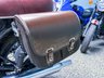 USED 2014 14 TRIUMPH BONNEVILLE T100 865 Roadster/Retro  Nationwide Delivery &pound;149 - 9.9% APR