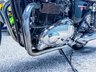 USED 2014 14 TRIUMPH BONNEVILLE T100 865 Roadster/Retro  Nationwide Delivery &pound;149 - 9.9% APR