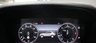 USED 2019 19 LAND ROVER DISCOVERY 3.0 SD V6 HSE Luxury SUV 5dr Diesel Auto 4WD Euro 6 (s/s) (306 ps) PAN+DYN PK 1+1OWNER+360+FLRSH!
