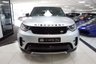 USED 2019 19 LAND ROVER DISCOVERY 3.0 SD V6 HSE Luxury SUV 5dr Diesel Auto 4WD Euro 6 (s/s) (306 ps) PAN+DYN PK 1+1OWNER+360+FLRSH!