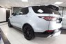 USED 2019 19 LAND ROVER DISCOVERY 3.0 SD V6 HSE Luxury SUV 5dr Diesel Auto 4WD Euro 6 (s/s) (306 ps) PAN+DYN PK 1+1OWNER+360+FLRSH!