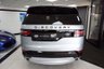 USED 2019 19 LAND ROVER DISCOVERY 3.0 SD V6 HSE Luxury SUV 5dr Diesel Auto 4WD Euro 6 (s/s) (306 ps) PAN+DYN PK 1+1OWNER+360+FLRSH!