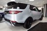 USED 2019 19 LAND ROVER DISCOVERY 3.0 SD V6 HSE Luxury SUV 5dr Diesel Auto 4WD Euro 6 (s/s) (306 ps) PAN+DYN PK 1+1OWNER+360+FLRSH!