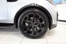 USED 2019 19 LAND ROVER DISCOVERY 3.0 SD V6 HSE Luxury SUV 5dr Diesel Auto 4WD Euro 6 (s/s) (306 ps) PAN+DYN PK 1+1OWNER+360+FLRSH!