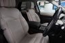 USED 2019 19 LAND ROVER DISCOVERY 3.0 SD V6 HSE Luxury SUV 5dr Diesel Auto 4WD Euro 6 (s/s) (306 ps) PAN+DYN PK 1+1OWNER+360+FLRSH!