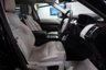USED 2019 19 LAND ROVER DISCOVERY 3.0 SD V6 HSE Luxury SUV 5dr Diesel Auto 4WD Euro 6 (s/s) (306 ps) PAN+DYN PK 1+1OWNER+360+FLRSH!