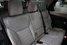 USED 2019 19 LAND ROVER DISCOVERY 3.0 SD V6 HSE Luxury SUV 5dr Diesel Auto 4WD Euro 6 (s/s) (306 ps) PAN+DYN PK 1+1OWNER+360+FLRSH!