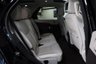 USED 2019 19 LAND ROVER DISCOVERY 3.0 SD V6 HSE Luxury SUV 5dr Diesel Auto 4WD Euro 6 (s/s) (306 ps) PAN+DYN PK 1+1OWNER+360+FLRSH!