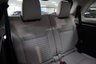 USED 2019 19 LAND ROVER DISCOVERY 3.0 SD V6 HSE Luxury SUV 5dr Diesel Auto 4WD Euro 6 (s/s) (306 ps) PAN+DYN PK 1+1OWNER+360+FLRSH!
