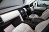 USED 2019 19 LAND ROVER DISCOVERY 3.0 SD V6 HSE Luxury SUV 5dr Diesel Auto 4WD Euro 6 (s/s) (306 ps) PAN+DYN PK 1+1OWNER+360+FLRSH!
