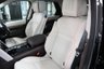 USED 2019 19 LAND ROVER DISCOVERY 3.0 SD V6 HSE Luxury SUV 5dr Diesel Auto 4WD Euro 6 (s/s) (306 ps) PAN+DYN PK 1+1OWNER+360+FLRSH!