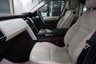 USED 2019 19 LAND ROVER DISCOVERY 3.0 SD V6 HSE Luxury SUV 5dr Diesel Auto 4WD Euro 6 (s/s) (306 ps) PAN+DYN PK 1+1OWNER+360+FLRSH!