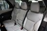 USED 2019 19 LAND ROVER DISCOVERY 3.0 SD V6 HSE Luxury SUV 5dr Diesel Auto 4WD Euro 6 (s/s) (306 ps) PAN+DYN PK 1+1OWNER+360+FLRSH!