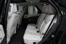 USED 2019 19 LAND ROVER DISCOVERY 3.0 SD V6 HSE Luxury SUV 5dr Diesel Auto 4WD Euro 6 (s/s) (306 ps) PAN+DYN PK 1+1OWNER+360+FLRSH!