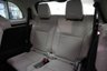 USED 2019 19 LAND ROVER DISCOVERY 3.0 SD V6 HSE Luxury SUV 5dr Diesel Auto 4WD Euro 6 (s/s) (306 ps) PAN+DYN PK 1+1OWNER+360+FLRSH!