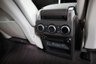 USED 2019 19 LAND ROVER DISCOVERY 3.0 SD V6 HSE Luxury SUV 5dr Diesel Auto 4WD Euro 6 (s/s) (306 ps) PAN+DYN PK 1+1OWNER+360+FLRSH!