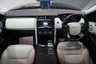 USED 2019 19 LAND ROVER DISCOVERY 3.0 SD V6 HSE Luxury SUV 5dr Diesel Auto 4WD Euro 6 (s/s) (306 ps) PAN+DYN PK 1+1OWNER+360+FLRSH!
