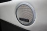 USED 2019 19 LAND ROVER DISCOVERY 3.0 SD V6 HSE Luxury SUV 5dr Diesel Auto 4WD Euro 6 (s/s) (306 ps) PAN+DYN PK 1+1OWNER+360+FLRSH!
