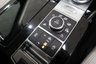 USED 2019 19 LAND ROVER DISCOVERY 3.0 SD V6 HSE Luxury SUV 5dr Diesel Auto 4WD Euro 6 (s/s) (306 ps) PAN+DYN PK 1+1OWNER+360+FLRSH!