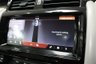 USED 2019 19 LAND ROVER DISCOVERY 3.0 SD V6 HSE Luxury SUV 5dr Diesel Auto 4WD Euro 6 (s/s) (306 ps) PAN+DYN PK 1+1OWNER+360+FLRSH!