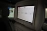 USED 2019 19 LAND ROVER DISCOVERY 3.0 SD V6 HSE Luxury SUV 5dr Diesel Auto 4WD Euro 6 (s/s) (306 ps) PAN+DYN PK 1+1OWNER+360+FLRSH!