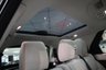USED 2019 19 LAND ROVER DISCOVERY 3.0 SD V6 HSE Luxury SUV 5dr Diesel Auto 4WD Euro 6 (s/s) (306 ps) PAN+DYN PK 1+1OWNER+360+FLRSH!