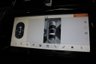 USED 2019 19 LAND ROVER DISCOVERY 3.0 SD V6 HSE Luxury SUV 5dr Diesel Auto 4WD Euro 6 (s/s) (306 ps) PAN+DYN PK 1+1OWNER+360+FLRSH!