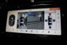 USED 2019 19 LAND ROVER DISCOVERY 3.0 SD V6 HSE Luxury SUV 5dr Diesel Auto 4WD Euro 6 (s/s) (306 ps) PAN+DYN PK 1+1OWNER+360+FLRSH!