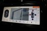 USED 2019 19 LAND ROVER DISCOVERY 3.0 SD V6 HSE Luxury SUV 5dr Diesel Auto 4WD Euro 6 (s/s) (306 ps) PAN+DYN PK 1+1OWNER+360+FLRSH!