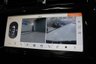 USED 2019 19 LAND ROVER DISCOVERY 3.0 SD V6 HSE Luxury SUV 5dr Diesel Auto 4WD Euro 6 (s/s) (306 ps) PAN+DYN PK 1+1OWNER+360+FLRSH!