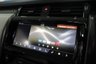 USED 2019 19 LAND ROVER DISCOVERY 3.0 SD V6 HSE Luxury SUV 5dr Diesel Auto 4WD Euro 6 (s/s) (306 ps) PAN+DYN PK 1+1OWNER+360+FLRSH!