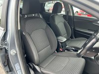 USED 2021 70 KIA XCEED 1.0 T-GDi 2 SUV 5dr Petrol Manual Euro 6 (s/s) (118 bhp) 