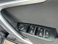 USED 2021 70 KIA XCEED 1.0 T-GDi 2 SUV 5dr Petrol Manual Euro 6 (s/s) (118 bhp) 