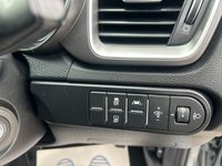 USED 2021 70 KIA XCEED 1.0 T-GDi 2 SUV 5dr Petrol Manual Euro 6 (s/s) (118 bhp) 