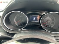 USED 2021 70 KIA XCEED 1.0 T-GDi 2 SUV 5dr Petrol Manual Euro 6 (s/s) (118 bhp) 