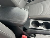 USED 2021 70 KIA XCEED 1.0 T-GDi 2 SUV 5dr Petrol Manual Euro 6 (s/s) (118 bhp) 