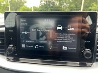 USED 2021 70 KIA XCEED 1.0 T-GDi 2 SUV 5dr Petrol Manual Euro 6 (s/s) (118 bhp) 