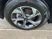 USED 2021 70 KIA XCEED 1.0 T-GDi 2 SUV 5dr Petrol Manual Euro 6 (s/s) (118 bhp) 