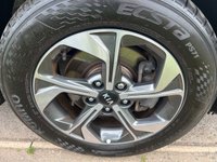 USED 2021 70 KIA XCEED 1.0 T-GDi 2 SUV 5dr Petrol Manual Euro 6 (s/s) (118 bhp) 