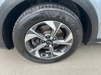 USED 2021 70 KIA XCEED 1.0 T-GDi 2 SUV 5dr Petrol Manual Euro 6 (s/s) (118 bhp) 