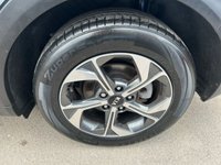 USED 2021 70 KIA XCEED 1.0 T-GDi 2 SUV 5dr Petrol Manual Euro 6 (s/s) (118 bhp) 