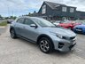 USED 2021 70 KIA XCEED 1.0 T-GDi 2 SUV 5dr Petrol Manual Euro 6 (s/s) (118 bhp) 