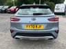 USED 2021 70 KIA XCEED 1.0 T-GDi 2 SUV 5dr Petrol Manual Euro 6 (s/s) (118 bhp) 