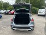 USED 2021 70 KIA XCEED 1.0 T-GDi 2 SUV 5dr Petrol Manual Euro 6 (s/s) (118 bhp) 
