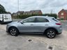 USED 2021 70 KIA XCEED 1.0 T-GDi 2 SUV 5dr Petrol Manual Euro 6 (s/s) (118 bhp) 