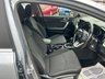 USED 2021 70 KIA XCEED 1.0 T-GDi 2 SUV 5dr Petrol Manual Euro 6 (s/s) (118 bhp) 