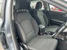 USED 2021 70 KIA XCEED 1.0 T-GDi 2 SUV 5dr Petrol Manual Euro 6 (s/s) (118 bhp) 