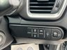 USED 2021 70 KIA XCEED 1.0 T-GDi 2 SUV 5dr Petrol Manual Euro 6 (s/s) (118 bhp) 